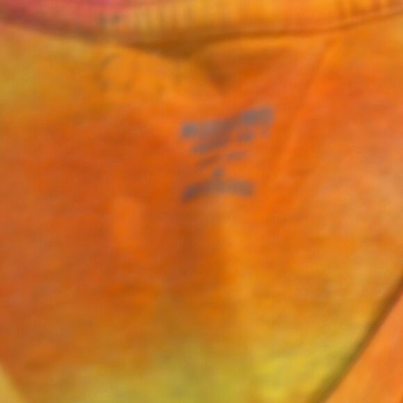 Mossimo T-Shirt/Tank Bundle (7 T-Shirt/Tank) - Picture 9 of 13